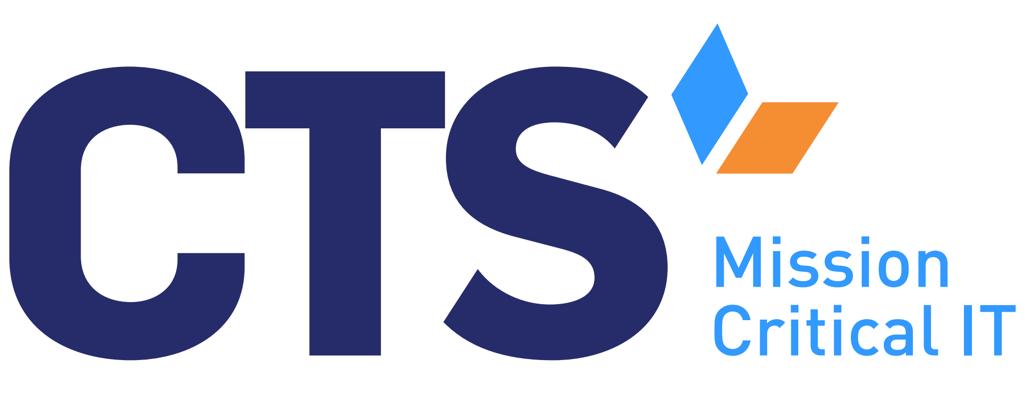 CTS_LOGO